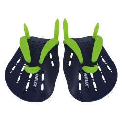 Helix El Paleti HP04 Small - Helix (1)