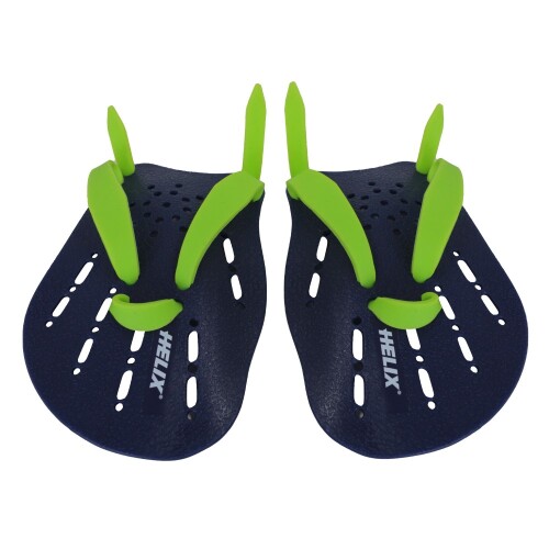 Helix El Paleti HP04 Small - 2