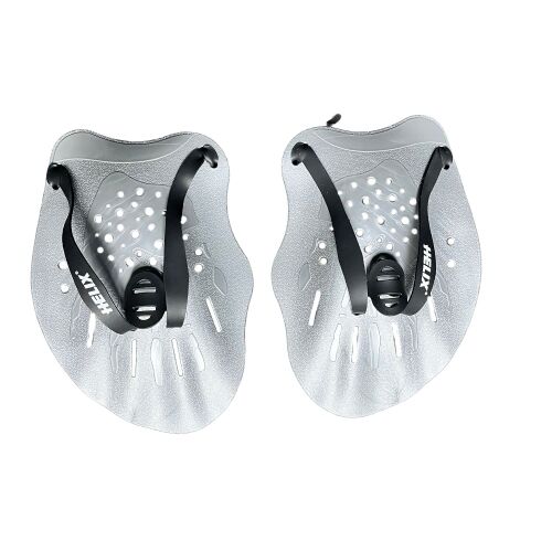 Helix El Paleti HP06 Large - HELIX