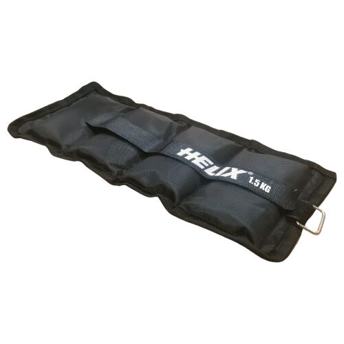 Helix El ve Ayak Bilek Ağırlığı 1.5 KG - 2