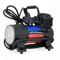 Helix Electric Compressor HP15050 - Helix