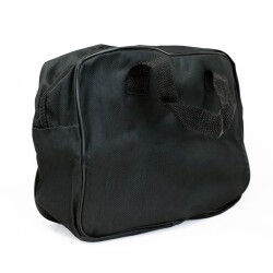 Helix Elektrikli Kompresör HP15050 - 4