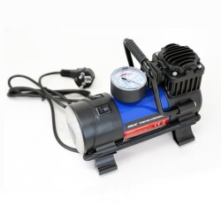 Helix Elektrikli Kompresör HP15050 - Helix (1)