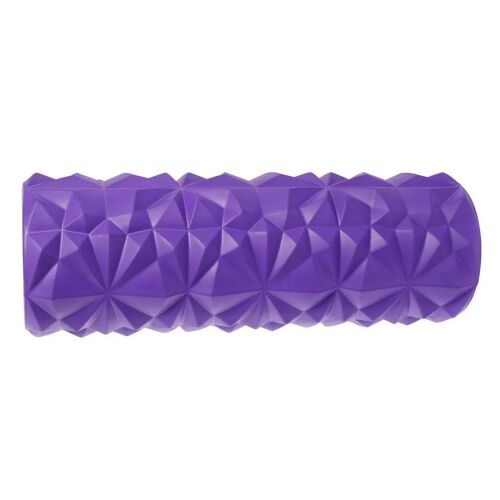 Helix Eva Foam Roller - 1