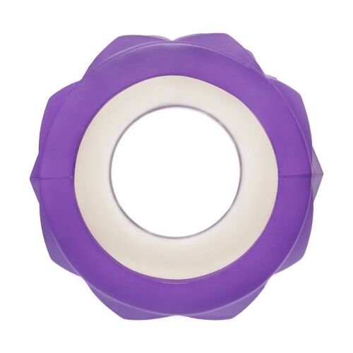 Helix Eva Roller - Mor - 2