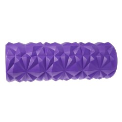 Helix Eva Roller - Mor - 1
