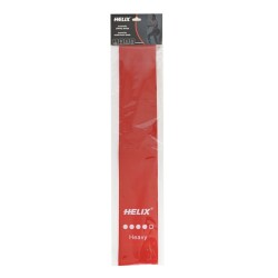 Helix Exercise Resistance Band DB5-H Heavy - Helix