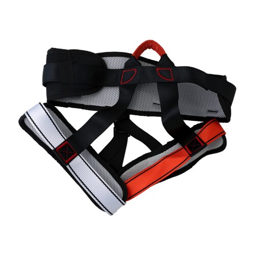 Helix Exercise Set Bungee Fly 60kg - 2