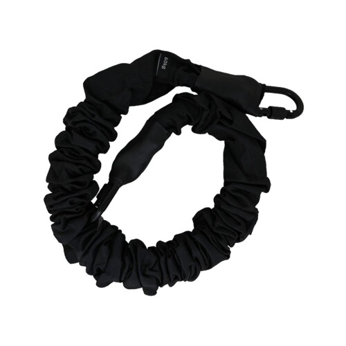 Helix Exercise Set Bungee Fly 60kg - 3