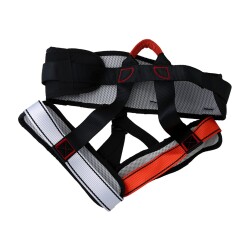 Helix Exercise Set Bungee Fly 70kg - Helix (1)