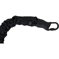 Helix Exercise Set Bungee Fly 70kg - 4