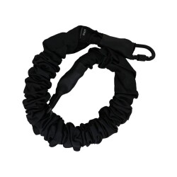 Helix Exercise Set Bungee Fly 70kg - 5
