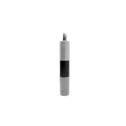 Helix Stabilizer Extender Active Ads - Helix