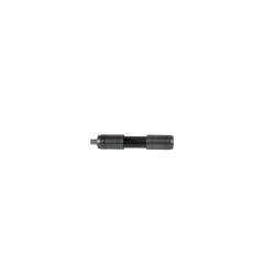 Helix Stabilizer Extender Firefly - Helix