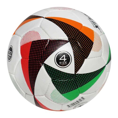 Helix Extreme Soccer Ball No: 4 - 2