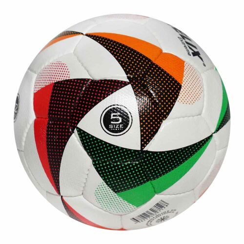 Helix Extreme Soccer Ball No: 5 - 2