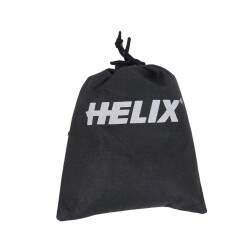 Helix Fasulye Torbası - 1