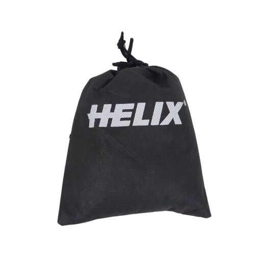 Helix Fasulye Torbası - 1