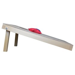 Helix Fasulye Torbası Hedef Tahtası FH-100 - 3