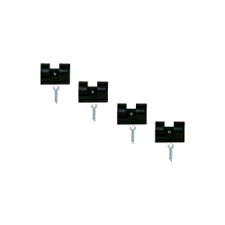 Helix File Kancası - Helix