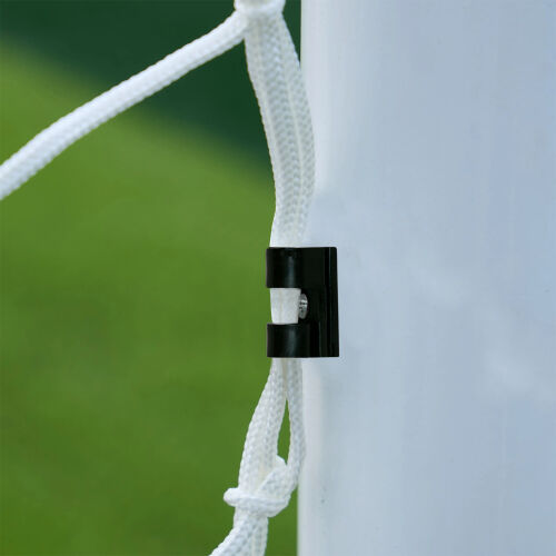 Helix File Kancasý 7 mt (90 Lý) - 2