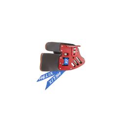 Helix Finger Tab Metal - Helix