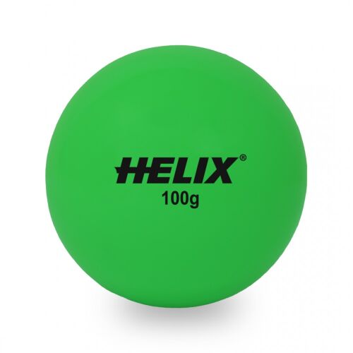 Helix Fırlatma Topu 100 Gram - 1