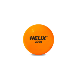 Helix Throwing Ball 200 Gr - HELIX
