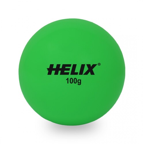 Helix Fırlatma Topu LB 100gr - 1
