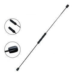 Helix Fitness Egzersiz Barı Felix FFB-16 - 2