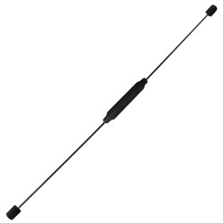 Helix Fitness Felix Bar - 1