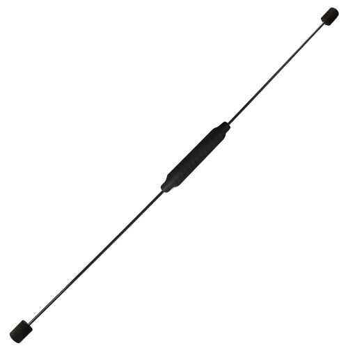 Helix Fitness Felix Bar - 1