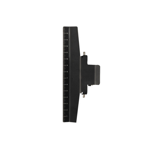 Helix Fletching Jig Clamp - 1