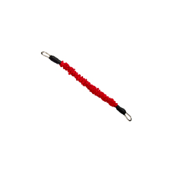 Helix Foot Resistance Band 10 lb KDLU-10 - Helix