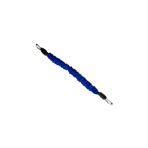 Helix Foot Resistance Band 20 lb KDLU-20 - 1