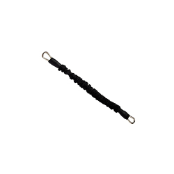 Helix Foot Resistance Band 30 lb KDLU-30 - Helix