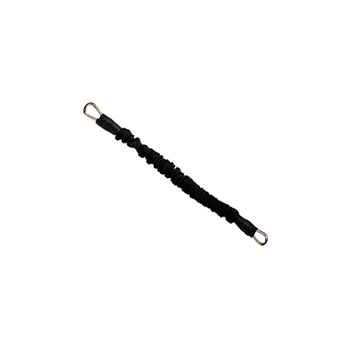 Helix Foot Resistance Band 30 lb KDLU-30 - 1