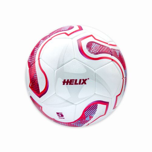 Helix Football Ball Sannleika No:5 FIFA Quality Pro - 2