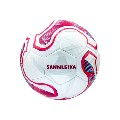 Helix Football Ball Sannleika No:5 FIFA Quality Pro - 4