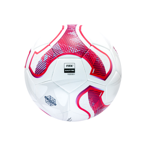 Helix Football Ball Sannleika No:5 FIFA Quality Pro - 5