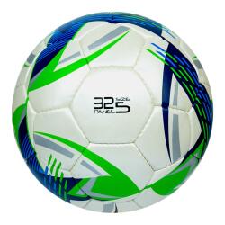 Helix Football Ball Shine Pro No:5 - Helix (1)