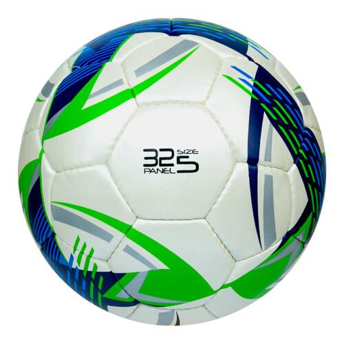 Helix Football Ball Shine Pro No:5 - 2