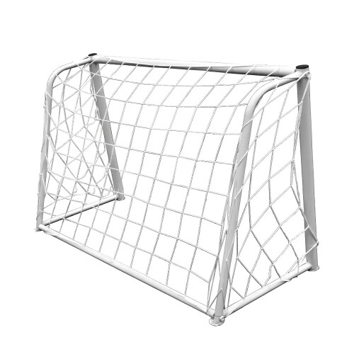 Helix Football Goal Mini MGK-100 - 2