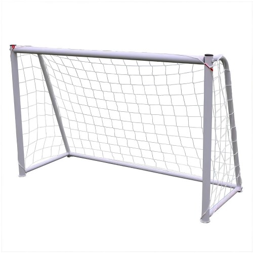 Helix Football Goal Net Mini MKF-160 - 2