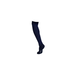 Helix Football Socks - Dark Blue 36-39 - HELIX (1)