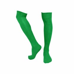 Helix Football Socks FT - 3