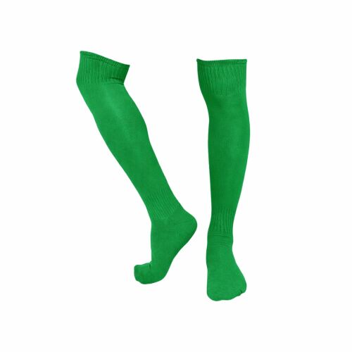Helix Football Socks FT - 3