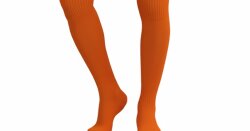 Helix Football Socks FT - 5