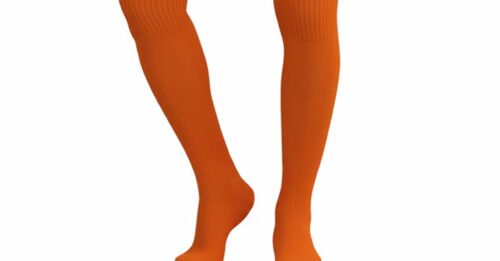 Helix Football Socks FT - 5