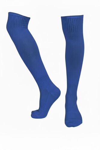 Helix Football Socks FT - 6